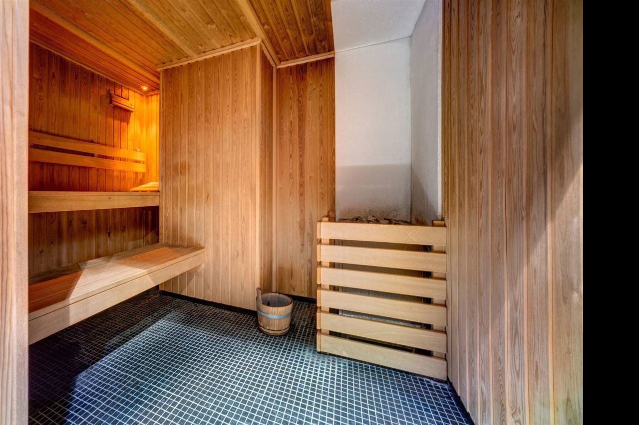 Apex Waterloo Place Hotel Édimbourg Extérieur photo